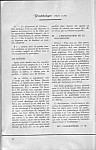 Stop 14-42.jpg
